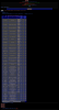 oogiriphp_313.png